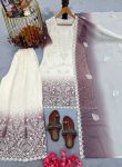 2DESIGNER-GEORGETTE-EMBROIDERY-WORK-WITH-JARKHAN-DIAMOND-WORK-TOP-PALAZZO-WITH-DUPATTA-FESTIVE-WEAR-WHOLESALE-PRICE-ETHNIC-GARMENT-10.jpg