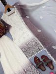 2DESIGNER-GEORGETTE-EMBROIDERY-WORK-WITH-JARKHAN-DIAMOND-WORK-TOP-PALAZZO-WITH-DUPATTA-FESTIVE-WEAR-WHOLESALE-PRICE-ETHNIC-GARMENT-10.jpg