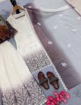 2DESIGNER-GEORGETTE-EMBROIDERY-WORK-WITH-JARKHAN-DIAMOND-WORK-TOP-PALAZZO-WITH-DUPATTA-FESTIVE-WEAR-WHOLESALE-PRICE-ETHNIC-GARMENT-10.jpg