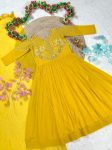2DESIGNER-GEORGETTE-SEQUENCE-EMBROIDERY-WORK-GOWN-WITH-DUPATTA-FESTIVE-WEAR-WHOLESALE-PRICE-ETHNIC-GARMENT-2.jpg