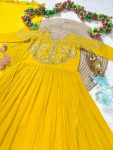 2DESIGNER-GEORGETTE-SEQUENCE-EMBROIDERY-WORK-GOWN-WITH-DUPATTA-FESTIVE-WEAR-WHOLESALE-PRICE-ETHNIC-GARMENT-2.jpg