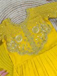 2DESIGNER-GEORGETTE-SEQUENCE-EMBROIDERY-WORK-GOWN-WITH-DUPATTA-FESTIVE-WEAR-WHOLESALE-PRICE-ETHNIC-GARMENT-2.jpg