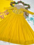 2DESIGNER-GEORGETTE-SEQUENCE-EMBROIDERY-WORK-GOWN-WITH-DUPATTA-FESTIVE-WEAR-WHOLESALE-PRICE-ETHNIC-GARMENT-2.jpg