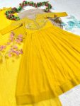 2DESIGNER-GEORGETTE-SEQUENCE-EMBROIDERY-WORK-GOWN-WITH-DUPATTA-FESTIVE-WEAR-WHOLESALE-PRICE-ETHNIC-GARMENT-2.jpg