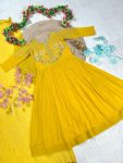 2DESIGNER-GEORGETTE-SEQUENCE-EMBROIDERY-WORK-GOWN-WITH-DUPATTA-FESTIVE-WEAR-WHOLESALE-PRICE-ETHNIC-GARMENT-2.jpg