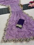 2DESIGNER-GEORGETTE-SILK-SEQUENCE-AND-ZARI-EMBROIDERY-WORK-WITH-CUTWORK-BORDER-SAREE-WITH-STITCHED-BLOUSE-WEDDING-WEAR-WHOLESALE-PRICE-ETHNIC-GARMENT-4.jpg