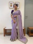2DESIGNER-GEORGETTE-SILK-SEQUENCE-AND-ZARI-EMBROIDERY-WORK-WITH-CUTWORK-BORDER-SAREE-WITH-STITCHED-BLOUSE-WEDDING-WEAR-WHOLESALE-PRICE-ETHNIC-GARMENT-4.jpg