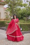 2DESIGNER-GLORY-SATIN-EMBROIDERY-ZARI-SEQUENCE-WORK-LEHENGA-CHOLI-WITH-DUPATTA-WEDDING-WEAR-WHOLESALE-PRICE-ETHNIC-GARMENT-12.jpg