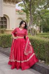 2DESIGNER-GLORY-SATIN-EMBROIDERY-ZARI-SEQUENCE-WORK-LEHENGA-CHOLI-WITH-DUPATTA-WEDDING-WEAR-WHOLESALE-PRICE-ETHNIC-GARMENT-12.jpg