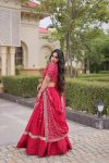 2DESIGNER-GLORY-SATIN-EMBROIDERY-ZARI-SEQUENCE-WORK-LEHENGA-CHOLI-WITH-DUPATTA-WEDDING-WEAR-WHOLESALE-PRICE-ETHNIC-GARMENT-12.jpg