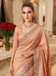 2DESIGNER-KAJIVARAM-SILK-CUTDANA-BEADS-SEQUENCE-EMBROIDERY-WORK-SAREE-WITH-UNSTITCHED-BLOUSE-WEDDING-WEAR-WHOLESALE-PRICE-ETHNIC-GARMENT-27.jpg