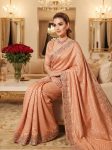 2DESIGNER-KAJIVARAM-SILK-CUTDANA-BEADS-SEQUENCE-EMBROIDERY-WORK-SAREE-WITH-UNSTITCHED-BLOUSE-WEDDING-WEAR-WHOLESALE-PRICE-ETHNIC-GARMENT-27.jpg
