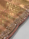 2DESIGNER-KAJIVARAM-SILK-CUTDANA-BEADS-SEQUENCE-EMBROIDERY-WORK-SAREE-WITH-UNSTITCHED-BLOUSE-WEDDING-WEAR-WHOLESALE-PRICE-ETHNIC-GARMENT-27.jpg