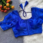 2DESIGNER-MALAI-SATIN-HAND-WORK-STITCHED-BLOUSE-WEDDING-WEAR-WHOLESALE-PRICE-ETHNIC-GARMENT-11.jpg
