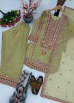 2DESIGNER-MUL-CHANDERI-EMBROIDERY-SEQUENCE-WITH-REAL-MIRROR-HAND-WORK-AND-FANCY-LACE-WORK-TOP-PATIYALA-WITH-DUPATTA-FESTIVE-WEAR-WHOLESALE-PRICE-ETHNIC-GARMENT-6.jpg