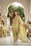 2DESIGNER-MUL-CHANDERI-EMBROIDERY-SEQUENCE-WITH-REAL-MIRROR-HAND-WORK-AND-FANCY-LACE-WORK-TOP-PATIYALA-WITH-DUPATTA-FESTIVE-WEAR-WHOLESALE-PRICE-ETHNIC-GARMENT-6.jpg