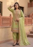 2DESIGNER-MUL-CHANDERI-EMBROIDERY-SEQUENCE-WITH-REAL-MIRROR-HAND-WORK-AND-FANCY-LACE-WORK-TOP-PATIYALA-WITH-DUPATTA-FESTIVE-WEAR-WHOLESALE-PRICE-ETHNIC-GARMENT-6.jpg