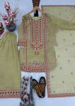 2DESIGNER-MUL-CHANDERI-EMBROIDERY-SEQUENCE-WITH-REAL-MIRROR-HAND-WORK-AND-FANCY-LACE-WORK-TOP-PATIYALA-WITH-DUPATTA-FESTIVE-WEAR-WHOLESALE-PRICE-ETHNIC-GARMENT-6.jpg