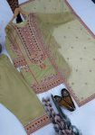 2DESIGNER-MUL-CHANDERI-EMBROIDERY-SEQUENCE-WITH-REAL-MIRROR-HAND-WORK-AND-FANCY-LACE-WORK-TOP-PATIYALA-WITH-DUPATTA-FESTIVE-WEAR-WHOLESALE-PRICE-ETHNIC-GARMENT-6.jpg