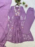 2DESIGNER-MUL-CHANDERI-SEQUENCE-EMBROIDERY-WORK-TOP-BOTTOM-WITH-DUPATTA-FESTIVE-WEAR-WHOLESALE-PRICE-ETHNIC-GARMENT-5.jpg