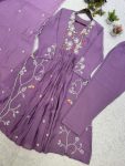 2DESIGNER-MUL-CHANDERI-SEQUENCE-EMBROIDERY-WORK-TOP-BOTTOM-WITH-DUPATTA-FESTIVE-WEAR-WHOLESALE-PRICE-ETHNIC-GARMENT-5.jpg