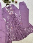 2DESIGNER-MUL-CHANDERI-SEQUENCE-EMBROIDERY-WORK-TOP-BOTTOM-WITH-DUPATTA-FESTIVE-WEAR-WHOLESALE-PRICE-ETHNIC-GARMENT-5.jpg