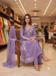 2DESIGNER-MUL-CHANDERI-SEQUENCE-EMBROIDERY-WORK-TOP-BOTTOM-WITH-DUPATTA-FESTIVE-WEAR-WHOLESALE-PRICE-ETHNIC-GARMENT-5.jpg