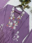 2DESIGNER-MUL-CHANDERI-SEQUENCE-EMBROIDERY-WORK-TOP-BOTTOM-WITH-DUPATTA-FESTIVE-WEAR-WHOLESALE-PRICE-ETHNIC-GARMENT-5.jpg