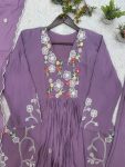 2DESIGNER-MUL-CHANDERI-SEQUENCE-EMBROIDERY-WORK-TOP-BOTTOM-WITH-DUPATTA-FESTIVE-WEAR-WHOLESALE-PRICE-ETHNIC-GARMENT-5.jpg