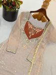 2DESIGNER-NC-MOSS-EMBROIDERY-SEQUENCE-WORK-TOP-PALAZZO-WITH-DUPATTA-FESTIVE-WEAR-WHOLESALE-PRICE-ETHNIC-GARMENT-31.jpg