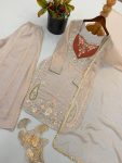 2DESIGNER-NC-MOSS-EMBROIDERY-SEQUENCE-WORK-TOP-PALAZZO-WITH-DUPATTA-FESTIVE-WEAR-WHOLESALE-PRICE-ETHNIC-GARMENT-31.jpg