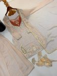 2DESIGNER-NC-MOSS-EMBROIDERY-SEQUENCE-WORK-TOP-PALAZZO-WITH-DUPATTA-FESTIVE-WEAR-WHOLESALE-PRICE-ETHNIC-GARMENT-31.jpg