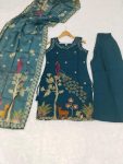 2DESIGNER-ROMAN-SILK-ORIGINAL-MIRROR-WORK-WITH-EMBROIDERY-WORK-TOP-PALAZZO-WITH-DUPATTA-FESTIVAL-WEAR-WHOLESALE-PRICE-ETHNIC-GARMENT-17.jpg