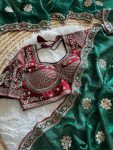 2DESIGNER-SATIN-EMBROIDERY-3-MM-SEQUENCE-WORK-HEAVY-BORDER-WITH-BUTTA-WORK-SAREE-WITH-STITCHED-BLOUSE-FESTIVE-WEAR-WHOLESALE-PRICE-ETHNIC-GARMENT-6.jpg
