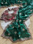2DESIGNER-SATIN-EMBROIDERY-3-MM-SEQUENCE-WORK-HEAVY-BORDER-WITH-BUTTA-WORK-SAREE-WITH-STITCHED-BLOUSE-FESTIVE-WEAR-WHOLESALE-PRICE-ETHNIC-GARMENT-6.jpg