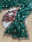 2DESIGNER-SATIN-EMBROIDERY-3-MM-SEQUENCE-WORK-HEAVY-BORDER-WITH-BUTTA-WORK-SAREE-WITH-STITCHED-BLOUSE-FESTIVE-WEAR-WHOLESALE-PRICE-ETHNIC-GARMENT-6.jpg