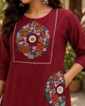 2DESIGNER-SLUB-COTTON-EMBROIDERY-WORK-TOP-PENT-SET-CASUAL-WEAR-WHOLESALE-PRICE-ETHNIC-GARMENT-10.jpg