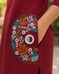 2DESIGNER-SLUB-COTTON-EMBROIDERY-WORK-TOP-PENT-SET-CASUAL-WEAR-WHOLESALE-PRICE-ETHNIC-GARMENT-10.jpg