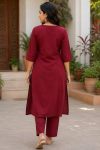 2DESIGNER-SLUB-COTTON-EMBROIDERY-WORK-TOP-PENT-SET-CASUAL-WEAR-WHOLESALE-PRICE-ETHNIC-GARMENT-10.jpg