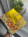 2DESIGNER-SPACE-SILK-EMBROIDERY-WITH-CUTWORK-BORDER-SAREE-WITH-UNSTITCHED-BLOUSE-WEDDING-WEAR-WHOLESALE-PRICE-ETHNIC-GARMENT-15.jpg