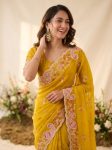 2DESIGNER-SPACE-SILK-EMBROIDERY-WITH-CUTWORK-BORDER-SAREE-WITH-UNSTITCHED-BLOUSE-WEDDING-WEAR-WHOLESALE-PRICE-ETHNIC-GARMENT-15.jpg