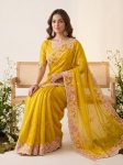2DESIGNER-SPACE-SILK-EMBROIDERY-WITH-CUTWORK-BORDER-SAREE-WITH-UNSTITCHED-BLOUSE-WEDDING-WEAR-WHOLESALE-PRICE-ETHNIC-GARMENT-15.jpg