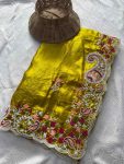 2DESIGNER-SPACE-SILK-EMBROIDERY-WITH-CUTWORK-BORDER-SAREE-WITH-UNSTITCHED-BLOUSE-WEDDING-WEAR-WHOLESALE-PRICE-ETHNIC-GARMENT-15.jpg