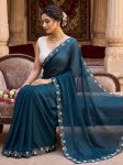 2DESIGNER-SPACE-SILK-ORIGINAL-ROSE-GOLD-BEADS-AND-WHITE-PEARL-WORK-SAREE-WITH-STITCHED-BLOUSE-PARTY-WEAR-WHOLESALE-PRICE-ETHNIC-GARMENT-13.jpg