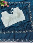 2DESIGNER-SPACE-SILK-ORIGINAL-ROSE-GOLD-BEADS-AND-WHITE-PEARL-WORK-SAREE-WITH-STITCHED-BLOUSE-PARTY-WEAR-WHOLESALE-PRICE-ETHNIC-GARMENT-13.jpg