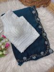 2DESIGNER-SPACE-SILK-ORIGINAL-ROSE-GOLD-BEADS-AND-WHITE-PEARL-WORK-SAREE-WITH-STITCHED-BLOUSE-PARTY-WEAR-WHOLESALE-PRICE-ETHNIC-GARMENT-13.jpg