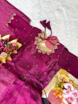 2DESIGNER-SPACE-SILK-SEQUENCE-EMBROIDERY-WORK-LEHENGA-CHOLI-WITH-DUPATTA-PARTY-WEAR-WHOLESALE-PRICE-ETHNIC-GARMENT-26.jpg