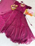 2DESIGNER-SPACE-SILK-SEQUENCE-EMBROIDERY-WORK-LEHENGA-CHOLI-WITH-DUPATTA-PARTY-WEAR-WHOLESALE-PRICE-ETHNIC-GARMENT-26.jpg