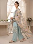 2DESIGNER-STAR-GEORGETTE-SEQUENCE-EMBROIDERY-WORK-TOP-PALAZZO-WITH-DUPATTA-FESTIVE-WEAR-WHOLESALE-PRICE-ETHNIC-GARMENT-10.jpg