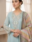 2DESIGNER-STAR-GEORGETTE-SEQUENCE-EMBROIDERY-WORK-TOP-PALAZZO-WITH-DUPATTA-FESTIVE-WEAR-WHOLESALE-PRICE-ETHNIC-GARMENT-10.jpg